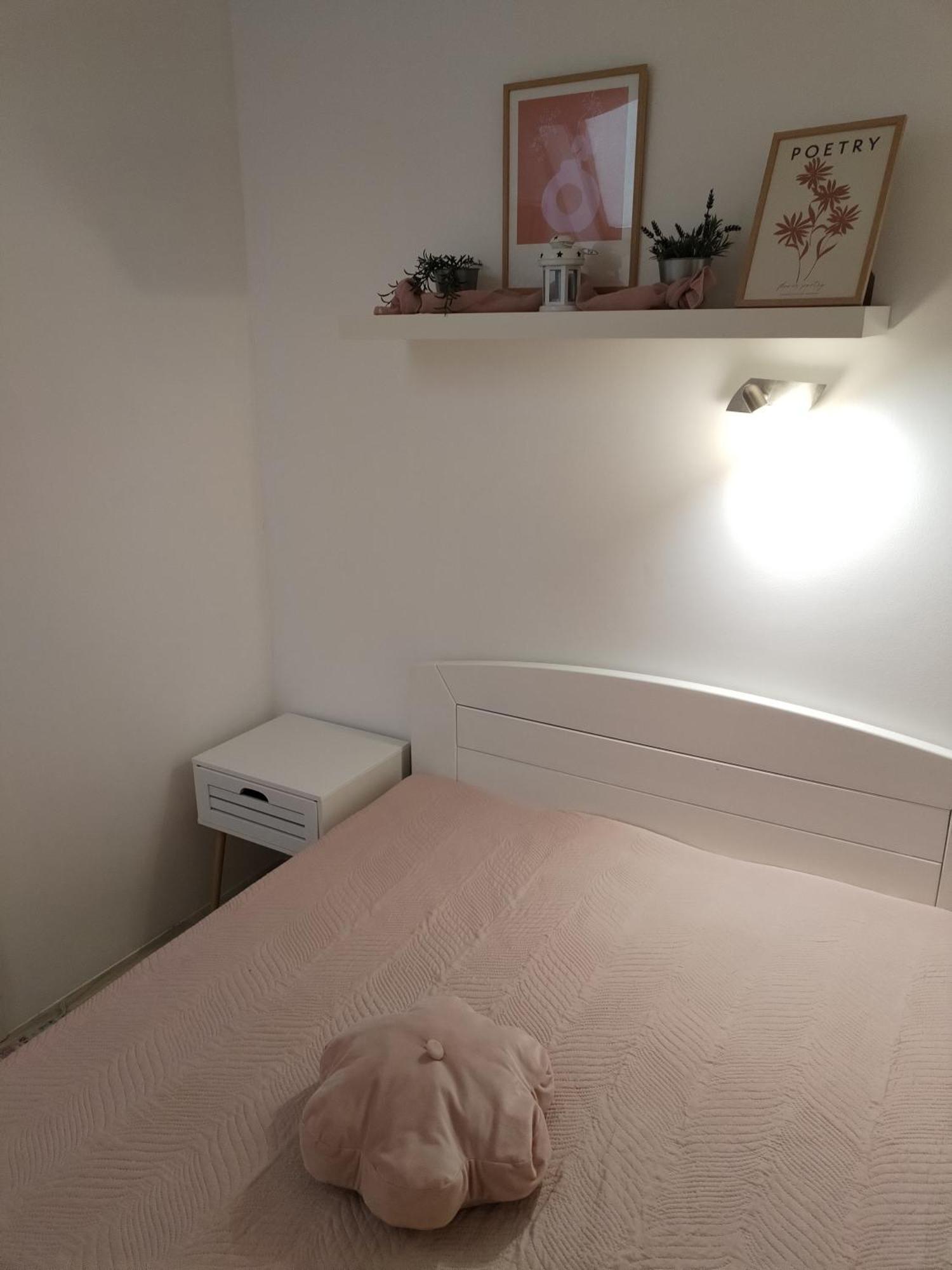 Center Danube Street Apartment Novi Sad Exterior photo